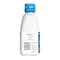 Similac Similac Advance Ready To Feed 1Qt Bottle, PK6 53363 - alternate 3